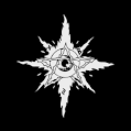 Peaceville Records