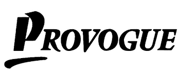 Mascot - Provogue VinylSale 2024