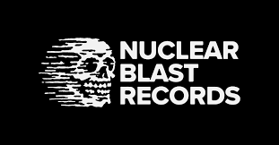 Nuclear Blast LP Campaign