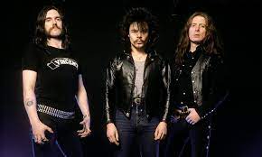 Motörhead Collection