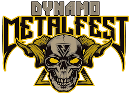 Live At Dynamo SummerSale
