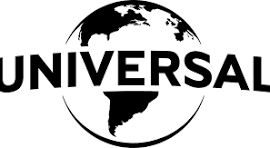 Universal Weekly Campaign