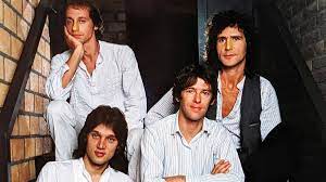 Dire Straits Collection