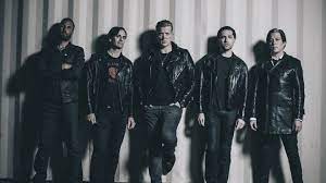Nieuw album QOTSA