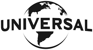 ZomerVinyl Universal II