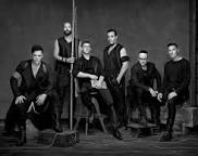 Rammstein Collection