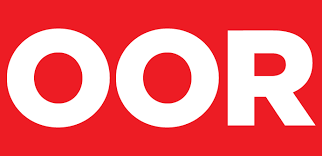 OOR 11-Tal Maart 2024