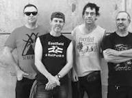 Subhumans Collection