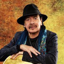 Santana Collection