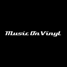 Music on Vinyl Verwacht