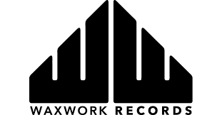 Waxwork Collection