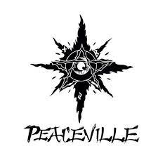 Peaceville op Voorraad