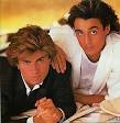 Wham! Collection