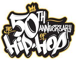50 jaar Hip Hop: Oost vs West