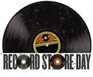 Record Store Day 2025