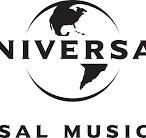 Universal Campaign