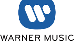 Warner Music September Deals