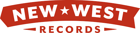 New West Records, Inc.