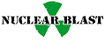 Nuclear Blast