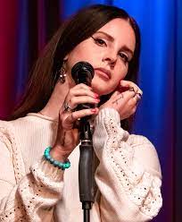 Lana del Rey Collection
