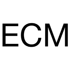 ECM Zomeractie