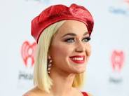 Katy Perry Collection
