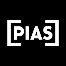 PIAS Vinyl Campaign '24