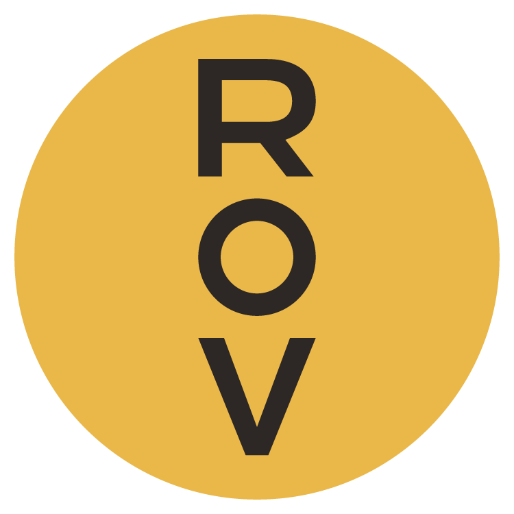 Nieuw Vinyl Deze Week 43