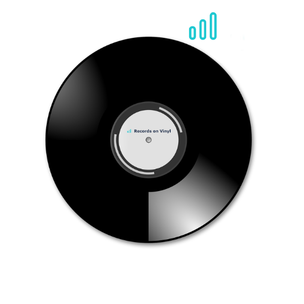 10'' Single