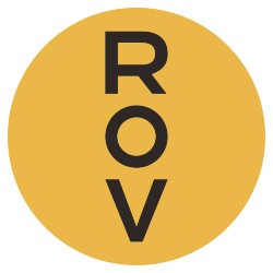 Nieuw Vinyl | Week 42