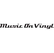 Music on Vinyl