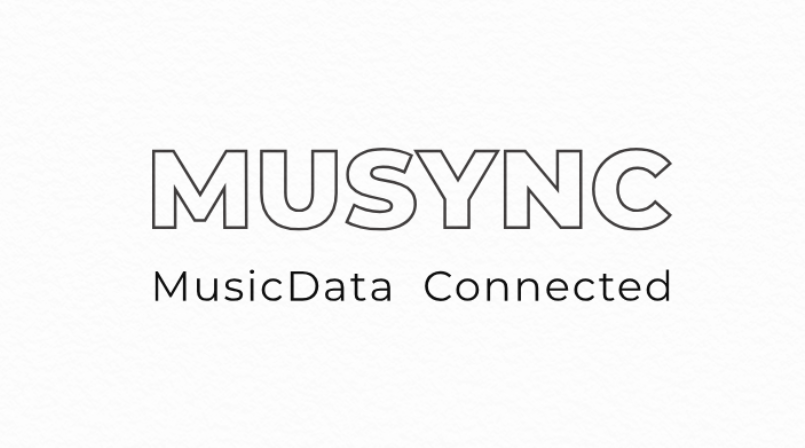 Musync