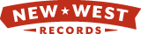New West Records