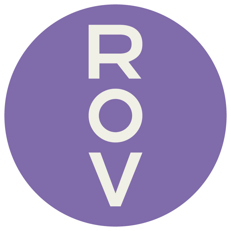 Nieuw Vinyl deze Week (09)
