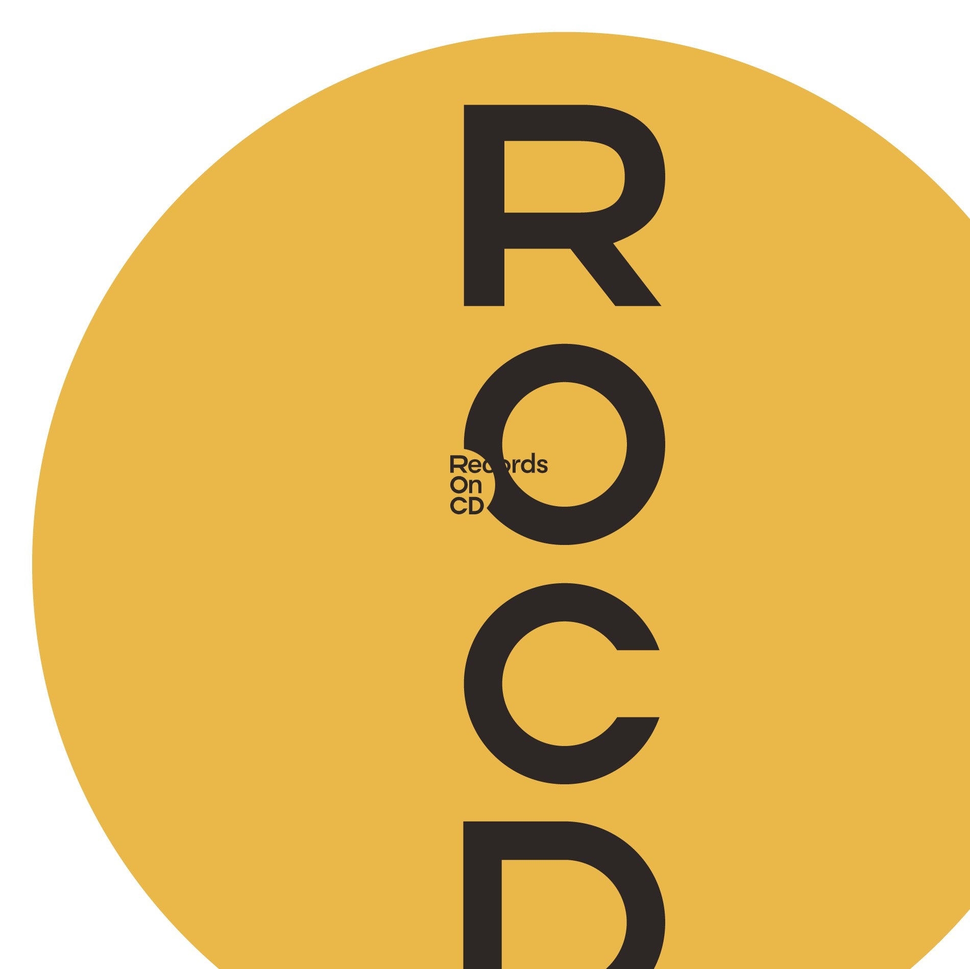 Nieuw Vinyl Deze Week (27)