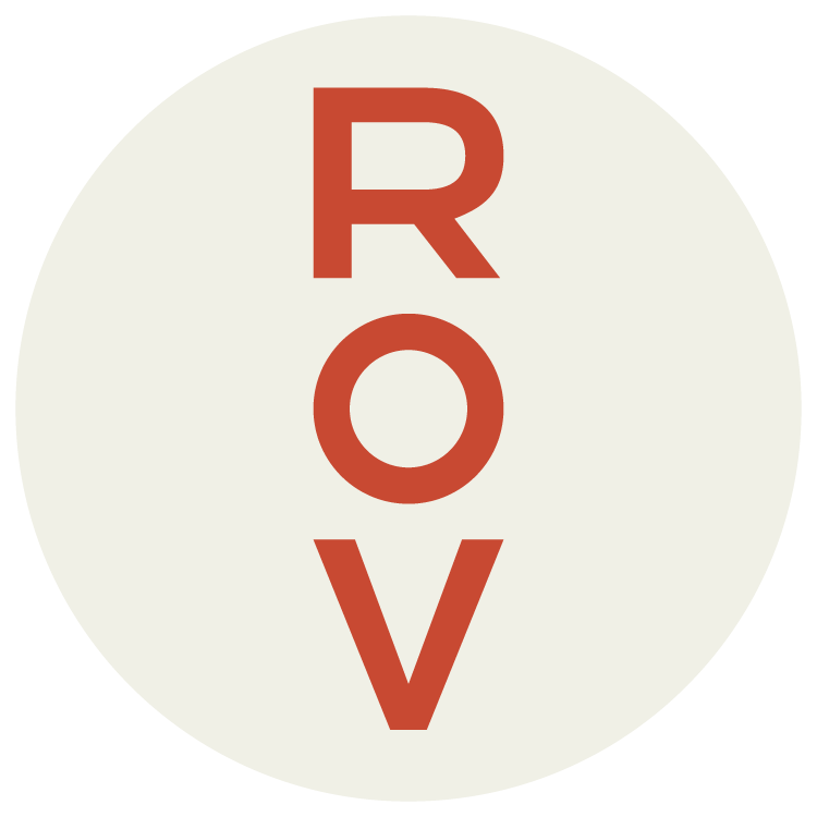 Nieuw Vinyl Deze Week (28)