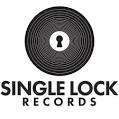 Single Lock Records