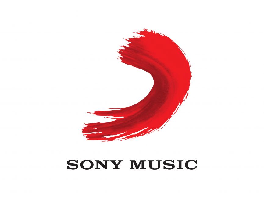 SONY VINYL CAMPAGNE (Old1)
