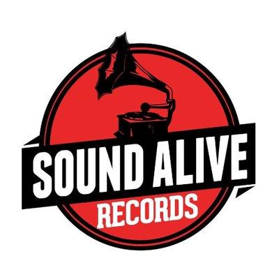 Alive Records