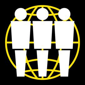 Third Man Records
