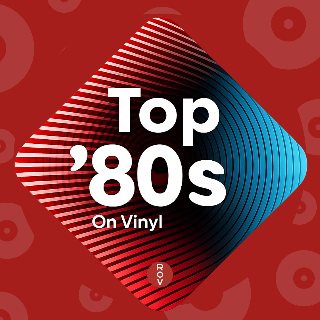 NPO Radio 2 Top 80's