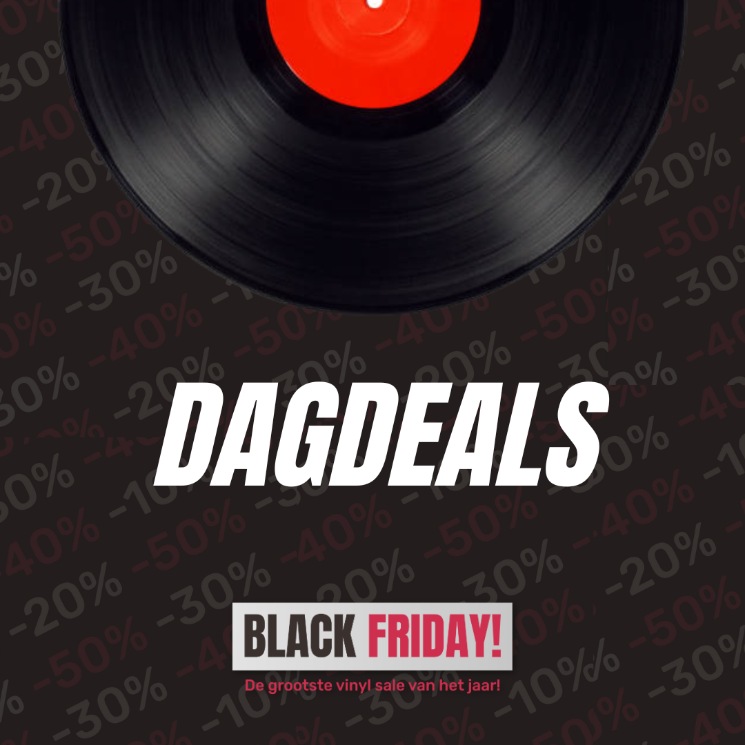 Black Friday 2025 DagDeals