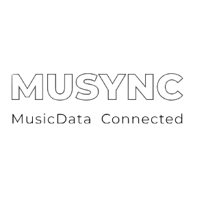 Musync (Owned)