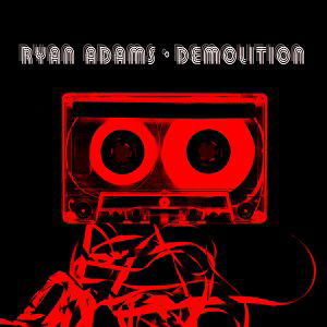  |   | Ryan Adams - Demolition (LP) | Records on Vinyl