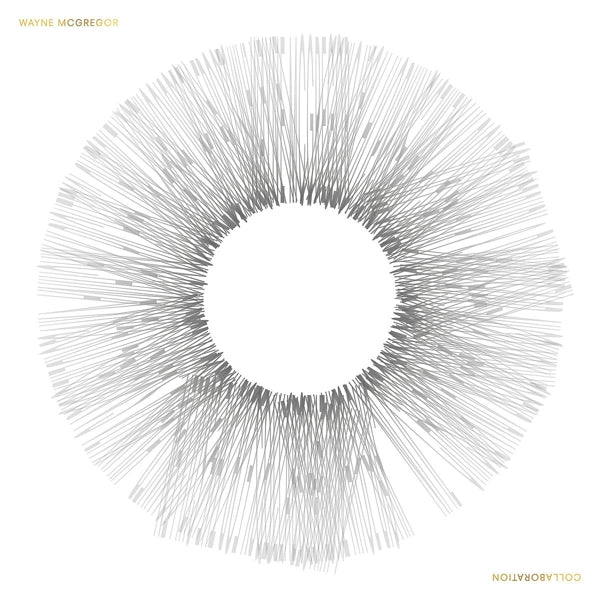  |   | V/A - Collaborations I (2 LPs) | Records on Vinyl