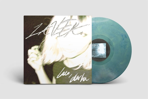  |  Vinyl LP | Laveda - Love, Darla (LP) | Records on Vinyl