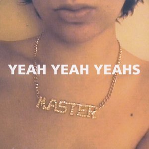  |  12" Single | Yeah Yeah Yeahs - Yeah Yeah Yeahs =Extended Play= (Single) | Records on Vinyl