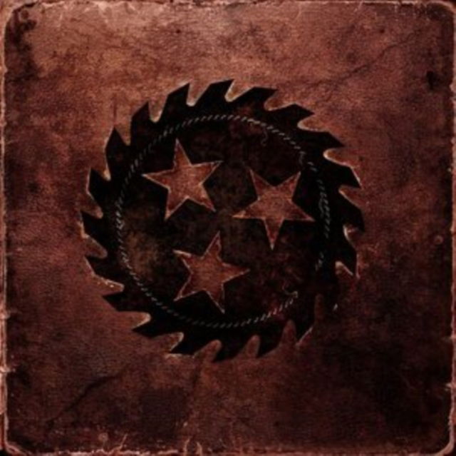  |   | Whitechapel - Whitechapel (LP) | Records on Vinyl