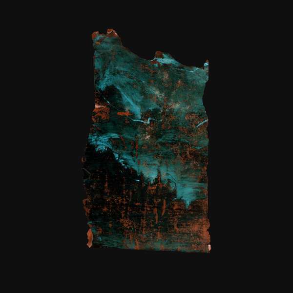 Cult of Luna - Long Road North (2 LPs) Cover Arts and Media | Records on Vinyl