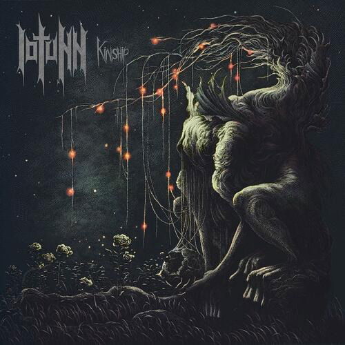 |   | Iotunn - Kinship (2 LPs) | Records on Vinyl